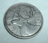 canada 011.webp canada 011.webp