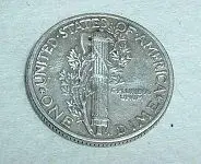 canada 009.webp canada 009.webp