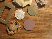 514csfinds5.webp