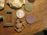 514csfinds4.webp