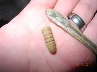 DSCN9748.webp