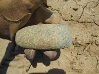 DSCN1447.webp