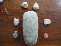 DSCN1452.webp
