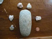 DSCN1453.webp