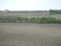 DSCN2267.webp