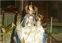 ns_de_guanajuato.webp