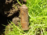 Metal Detecting May 1 ST 002.webp
