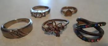 rings1234.webp