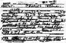 BorderCrossingsFromMexicotoU.S.1895-1964ForCharlesPouliot 8th Dec 1946 s1.webp