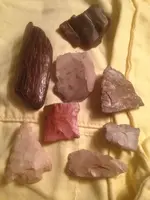 image-128040807.webp