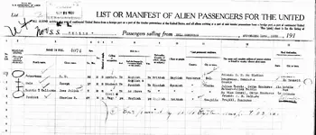 NewOrleansPassengerLists1813-1945ForCharlesEPouliot s.webp