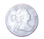 1803 Coin Front 2.webp