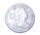 1803 Coin Front 2.jpg