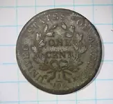 1803 Coin back.webp
