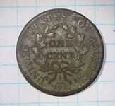 1803 Coin back.jpg