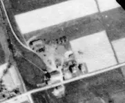o5-05-1939.webp