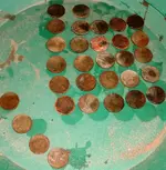 DSCF0005(1).webp
