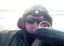 image-4003475683.webp