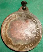 DSCF0003.webp