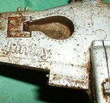 DSCF0009.webp