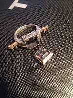 cool ring.webp