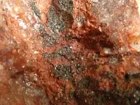 rocks 5-6-14 010.webp