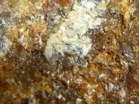 rocks 5-6-14 019.webp