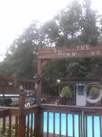 0617101716.webp