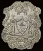 hat badge.webp