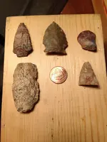 5 PIECES OF FLINT SIDE A.webp