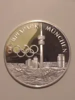 MUNCHENolympiapark.webp