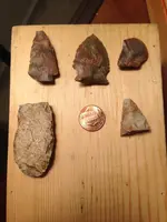 5 PIECES OF FLINT SIDE B.webp