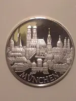 MUNCHEN.webp