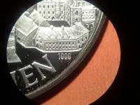 MUNCHEN1000.webp