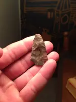 ARROWHEAD 1-SIDE A.webp
