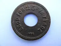 token.webp