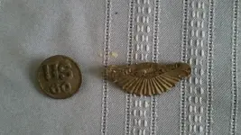 pins.webp