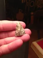 BROKEN POINT TIP A.webp
