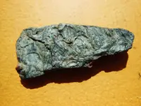 DSCN0187.webp