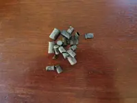 Trash041314.webp
