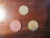 Finds 041314.webp
