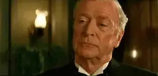 alfred.webp