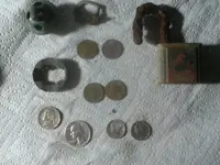 14hunt.webp