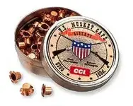 caps.webp