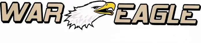 War%20Eagle.webp