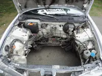 K1024_001.webp