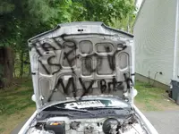 K1024_005.webp