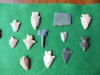 DSCN1435.webp