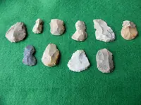 DSCN1437.webp