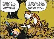 Sewer Pipe.webp